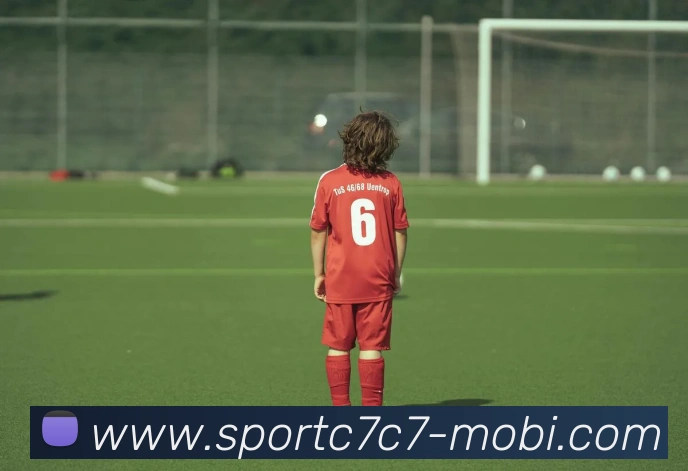 C7C7娱乐APP 封面图