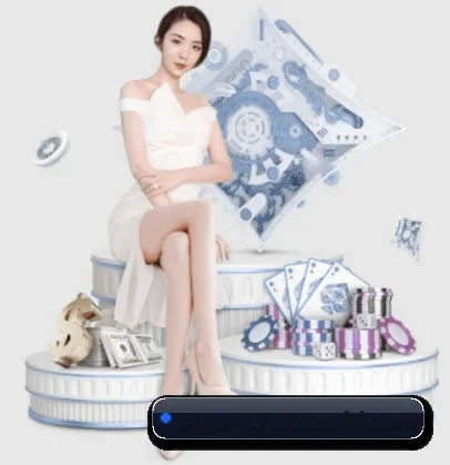 C7C7娱乐 APP | c7c7app