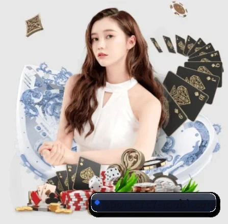 C7C7娱乐 APP 界面(c7c7app)