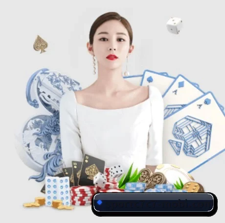规模扩大