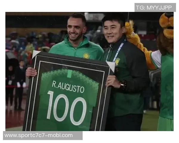 北青报道马永明在欧洲积极进行球队选帅和外援引进工作