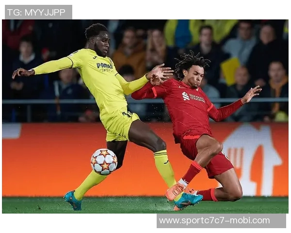 利物浦与阿森纳冬窗均无意引援塞梅尼奥不在考虑范围内