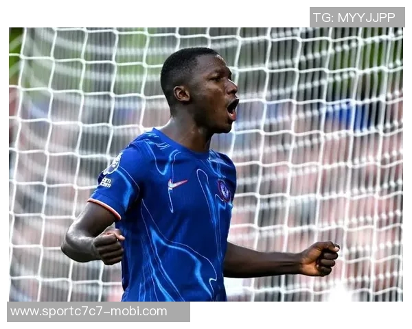 凯塞多强调英超稳定性的重要性以保持球队领先地位