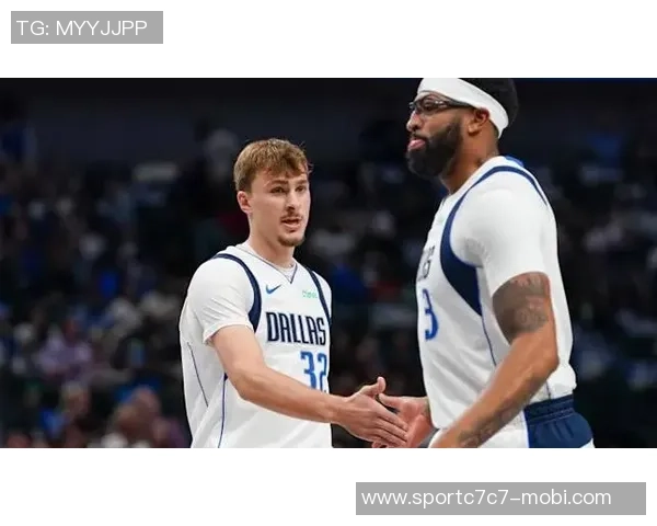 弗拉格18岁创历史成NBA首位单场40分球员超越勒布朗成就辉煌 弗拉格18岁创历史成NBA首位单场40分球员超越勒布朗成就辉煌