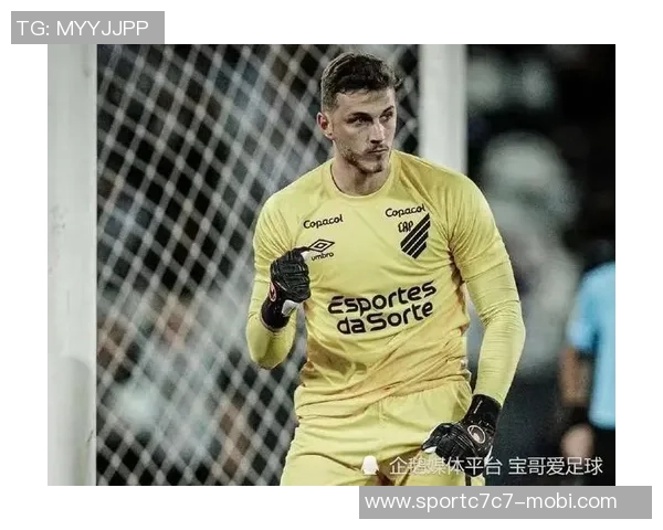 国米瞄准卡利亚里门将卡普里莱身价1500万欧欲引进新星