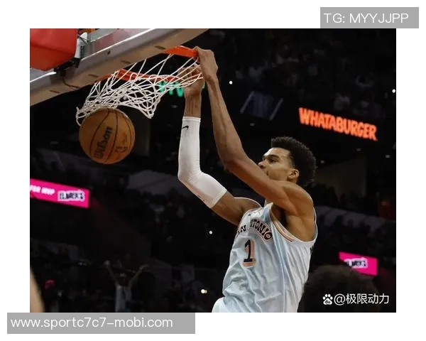 文班亚马展现全面实力半场贡献10分5板1助2断3帽引发热议 文班亚马展现全面实力半场贡献10分5板1助2断3帽引发热议