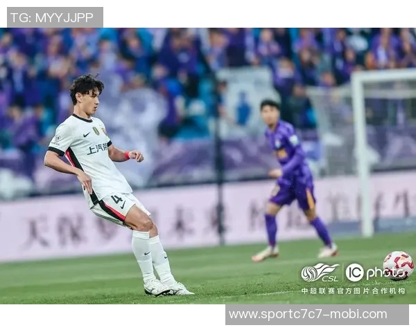 穆斯卡特赞王燊超表现出色维塔尔进球技艺高超令人赞叹 穆斯卡特赞王燊超表现出色维塔尔进球技艺高超令人赞叹