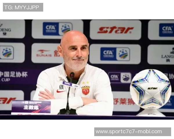 克里斯蒂坦言球队开局不佳感到沮丧期待逆转局面重振士气 克里斯蒂坦言球队开局不佳感到沮丧期待逆转局面重振士气