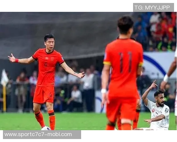 国足3月友谊赛分组揭晓将与澳大利亚喀麦隆库拉索同场竞技