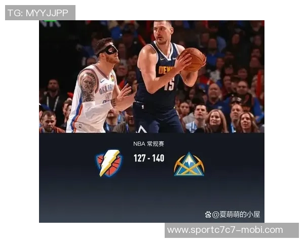 威少重返旧主对决掘金克利福德替拉文出战二轮秀挑战约基奇