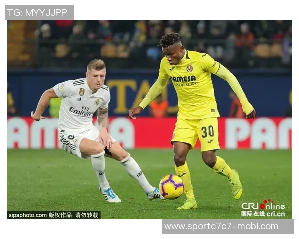 维尼修斯创皇马生涯单场触球与传球新纪录对阵黄潜表现出色