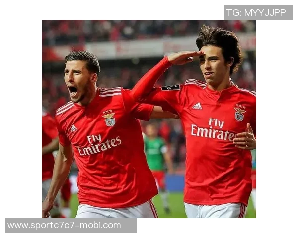 鲁本迪亚斯与格瓦对阵森林表现出色各自贡献8次解围创单场第二佳绩