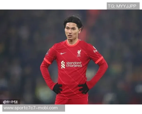 南野拓实:战胜巴西后反思自我目标是掌握比赛主动权 南野拓实:战胜巴西后反思自我目标是掌握比赛主动权