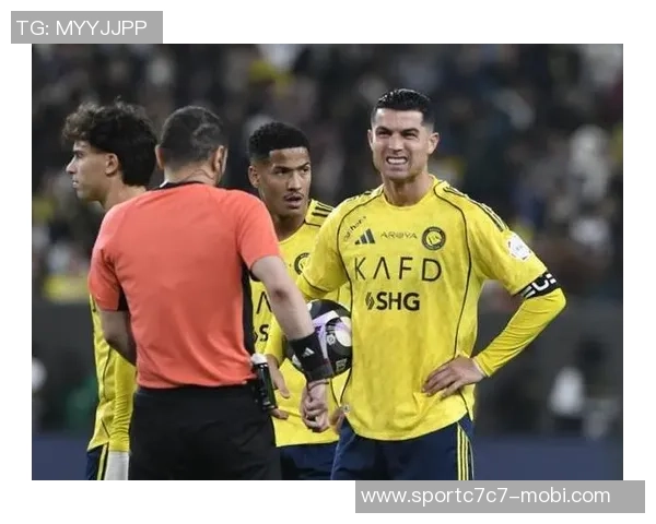 土超顾问透露伊卡尔迪拒绝沙特高额合同租借梅西将是巨大机遇