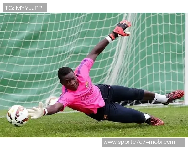 拉玛西亚球员支付解约金离队名单曝光奥纳纳吉乌莫里巴等人上榜