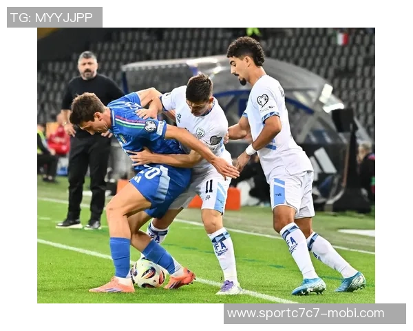 澳大利亚足球联赛水平一般却在世界杯舞台上屡创佳绩的背后故事 澳大利亚足球联赛水平一般却在世界杯舞台上屡创佳绩的背后故事