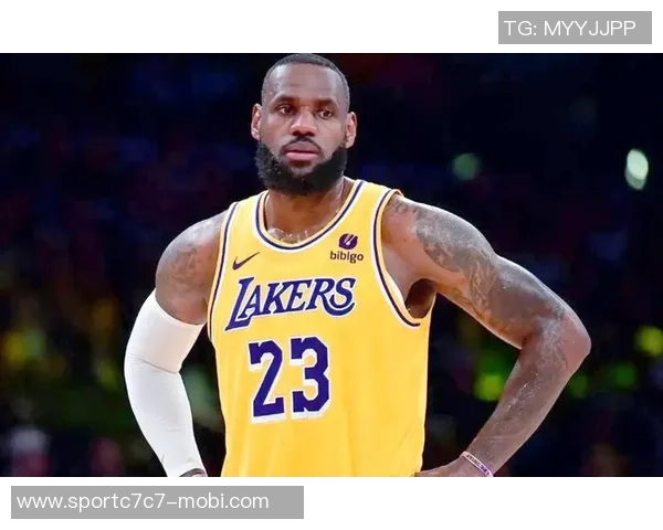 生涯20赛季传奇球星齐聚现役仅剩国王老炮飞侠半神狼王战车傲然屹立 生涯20赛季传奇球星齐聚现役仅剩国王老炮飞侠半神狼王战车傲然屹立