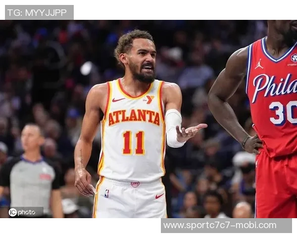 老鹰筹码足够交易浓眉但吹杨的下家究竟是谁快船国王还是自用留队 老鹰筹码足够交易浓眉但吹杨的下家究竟是谁快船国王还是自用留队