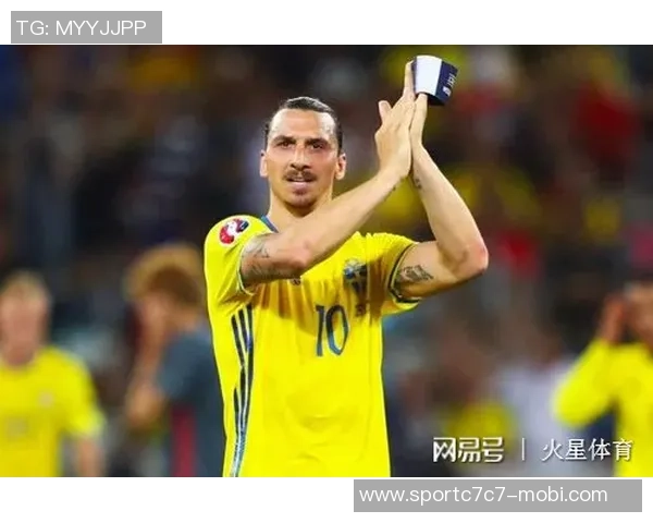 蒂格期待莫兰特和三球健康出战希望他们能参加超过60场比赛