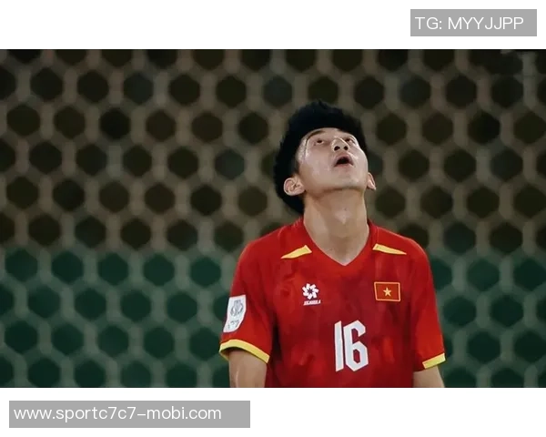 越南媒体聚焦U23国足防守强悍与李昊表现将令越南队面临严峻挑战 越南媒体聚焦U23国足防守强悍与李昊表现将令越南队面临严峻挑战