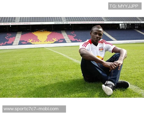 马内从梅斯B队默默无闻到取代最佳球员的励志故事 马内从梅斯B队默默无闻到取代最佳球员的励志故事