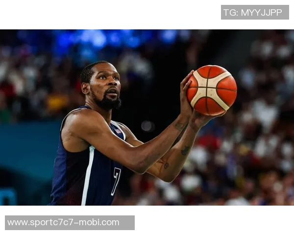 乌度卡回应KD小号传闻称自己不玩社交媒体不关心这些事情